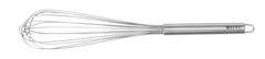 Schneebesen, HENDI, (L)375mm