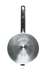 Čínské síto, HENDI, 380x180x(H)150mm
