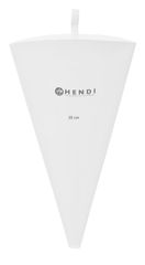 Konditerinis maišelis Profi Line, HENDI, Profi Line, (L)350mm