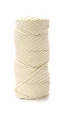 Bratenschnur, 200g, HENDI, 140 m