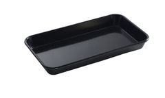 Paplāte gaļai, HENDI, 290x160x(H)35mm