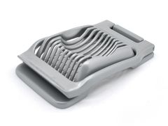 Krajalnica do jajek prostokątna, HENDI, 130x85x(H)30mm