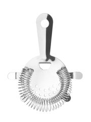 Sitko Hawthorne, BarUp, Strieborná, 150x115x(H)18mm