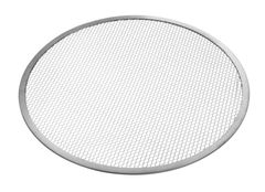 Rejilla para pizza, HENDI, ⌀230mm