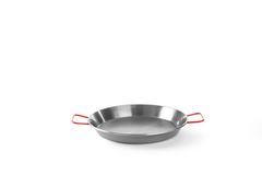 Keptuvė Paella, HENDI, ⌀380x(H)120mm, Rotondo