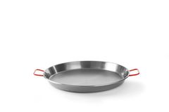 Paellera, HENDI, ⌀460x(H)55mm