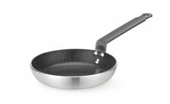 Patelnia Induction, HENDI, ⌀200x(H)40mm