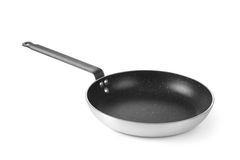 Patelnia Induction, HENDI, ⌀280x(H)50mm