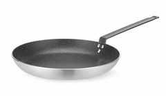 Patelnia Induction, HENDI, ⌀360x(H)50mm