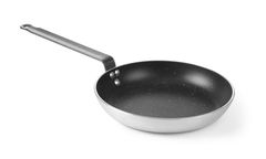 Patelnia Induction, HENDI, ⌀260x(H)45mm