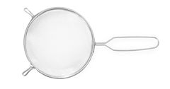 Sito z rączkami Kitchen Line, HENDI, Kitchen Line, 323x160x(H)65mm