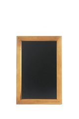 Sienas tāfele, HENDI, 400x600mm