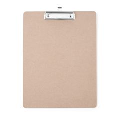 Doska na menu, HENDI, 240x330mm