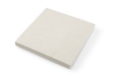 Papier pergaminowy do frytek i przekąsek, HENDI, biały, 500 szt., 305x305mm
