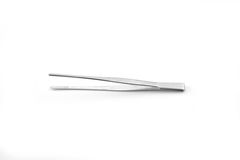 Multipurpose tweezers, HENDI, (L)215mm