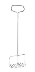 Kartoffelstampfer, HENDI, 600x180x(H)85mm