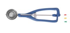 Eiscremeportionierer Stöckel, Stöckel, 1/40, ⌀45mm