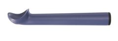 Porcjoner, Stöckel, 1/30, ⌀49x170mm