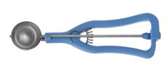Gałkownica, HENDI, Profi Line, 1/40, ⌀44mm