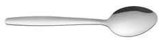 Tee/kohvilusikas, HENDI, 24 tk., (L)136mm