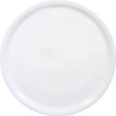 Plato para pizza Speciale, HENDI, Speciale, Blanco, ⌀280mm