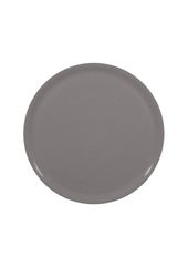 Pizzateller Speciale, HENDI, Speciale, Dunkelgrau, ⌀330mm