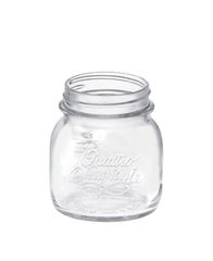 Bormioli Rocco, 0,15L, ⌀75x(H)83mm