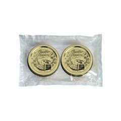 Bormioli Rocco, 2 ks, ⌀70mm