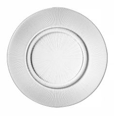Miska Vibe, Fine Dine, transparentny, 4 szt