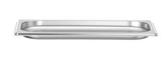 Toiduanum GN 1/3 Budget Line, HENDI, Budget Line, GN 1/3, 0,8L, 325x176x(H)20mm
