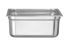 Nádoba GN 2/3 – 354 x 325 mm, HENDI, Profi Line, GN 2/3, 13L, (H)150mm