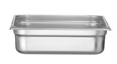 Talpykla GN 2/3, HENDI, Profi Line, GN 2/3, 9L, (H)100mm
