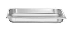 Toiduanum GN 2/3, HENDI, Profi Line, GN 2/3, 3L, (H)40mm