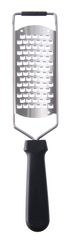 Zester, HENDI, designed by Robert Bronwasser, grob, 65x318mm