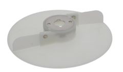 HENDI, ø220mm