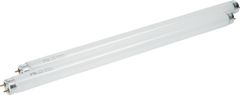 Luminofoorlamp putukapüünisele, HENDI, 270158, 230V/8W, 300x15x(H)15mm