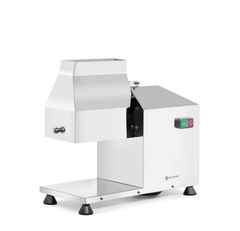 Ablandador de carne eléctrico, HENDI, 230V/350W, 514x224x(H)430mm