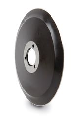 Messer antihaftbeschichtet, HENDI, Profi Line, 210031 970294, ⌀195mm
