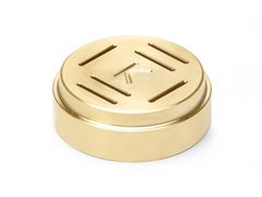 Tarcze do przystawki 976272 do wyrobu makaronu, Kenwood, pappardelle