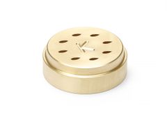 Tarcze do przystawki 976272 do wyrobu makaronu, Kenwood, linguine
