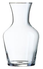 Vin karahvin, Arcoroc, 1000 ml, ⌀119x(H)203mm