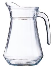 Kaarikannu, Arcoroc, 1L, Läbipaistev, ⌀x(H)202mm