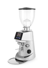 Młynek do kawy, elektryczny, Fiorenzato, 230V/350W, 230x270x(H)615mm