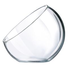 Pohár Versatile, Arcoroc, 0,12L, 6 ks, ⌀98x(H)88mm
