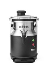 Sokowirówka Otto, Hamilton Beach, 230V/1200W, 322x638x(H)527mm