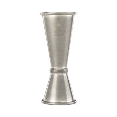Vintage Bartage Measure, Barfly, 0,05L