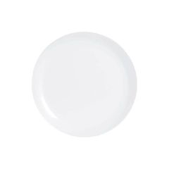 Arcoroc, Evolution, 0,5L, Balta