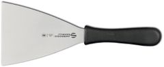 Supra lopatka, Ambrogio Sanelli, v tvare trojuholníka, (L)210mm