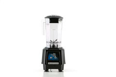Tyčový mixér TORQ 2.0, Waring, 1,4L, Čierna, 220-240V/1500W, 191x212x(H)450mm