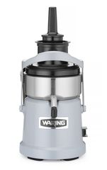 Sulčiaspaudė su minkštimo išmetimu, „heavy-duty“, Waring, 220-240V/900W, 273x457x(H)508mm
